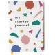 My Starter Journal