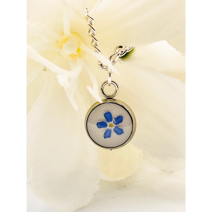 Forget Me Not Mini