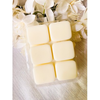 Lily Blossom & Lotus Flower Wax Melts