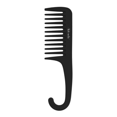 Detangle Wide Tooth Comb